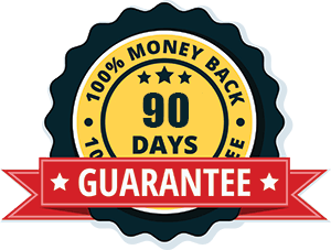 The Divine Prayer - 90 Days Money Back Guarantee